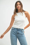 97221a7bccba4c348df83aa11432cede-Max-Origin
